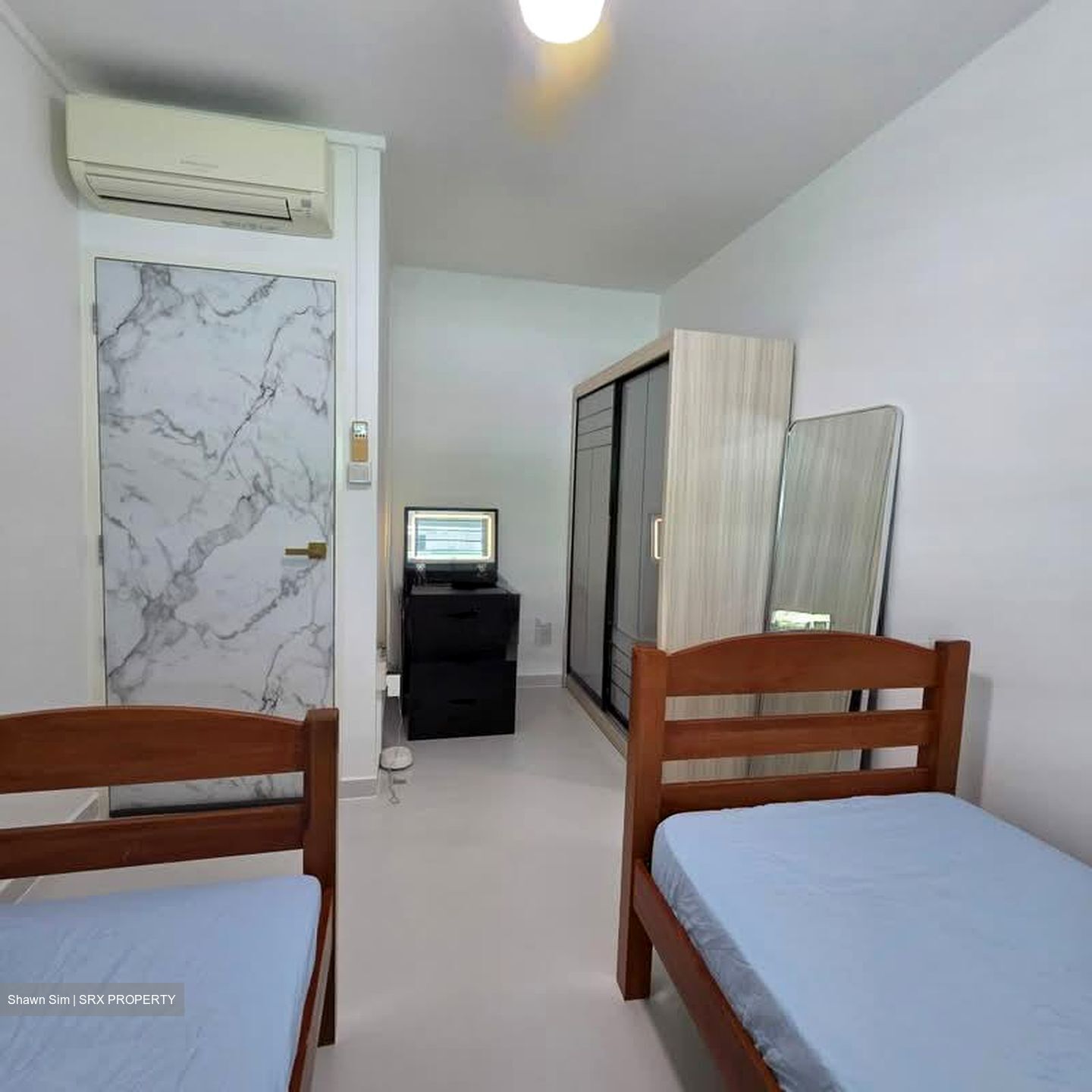 Blk 523 Serangoon North Avenue 4 (Serangoon), HDB 4 Rooms #574788121